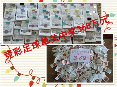 麻豆蜜桃